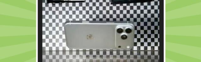 iPhone 18 Pro leaks, Redmi K90 Ultra arrives, Week 27 in review