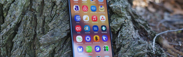These 5 Android apps are so good, I’m surprised they’re free