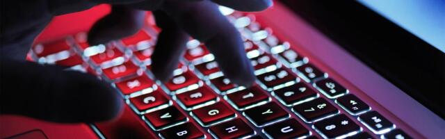Targeted by scammers, adult content creators are getting hacked government sites removed