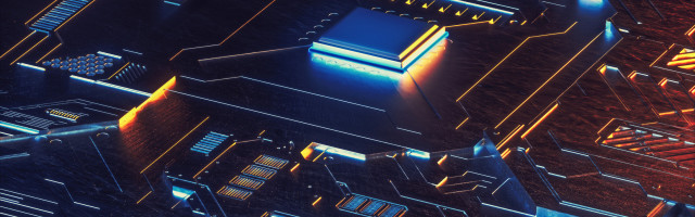 Arthur.ai snags $15M Series A to grow machine learning monitoring tool