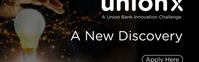 Nigeria’s Union Bank to support startups through innovation challenge