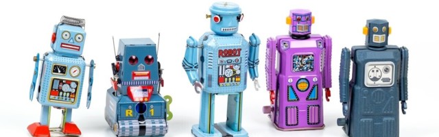 How to use AI to better serve your customers