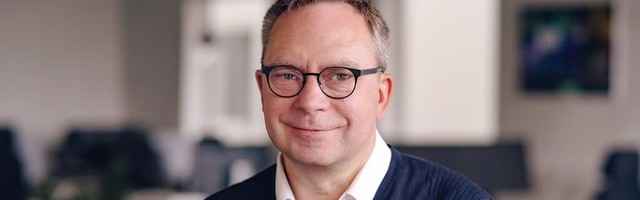 Estonia’s Xolo raises €3.2 mln to tap into solopreneurship boom