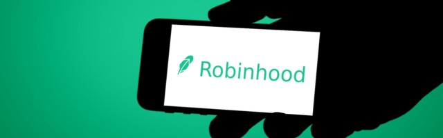 Robinhood Fined $70 Million for App Failures