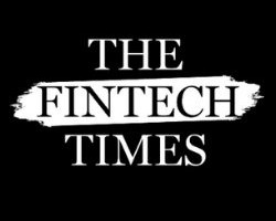 October at The Fintech Times: Women in Fintech