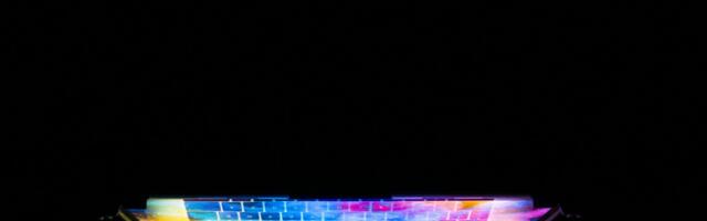 The three things essential for edge computing