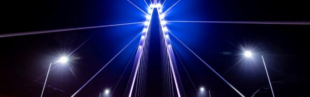 Accelerator for 5G and IoT startups launches in Sunderland
