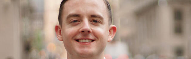 CapIntel closes $14.2 million CAD Series A to fuel US expansion of wealth management sales platform