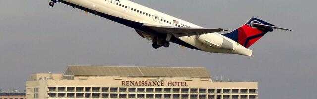 Airbnb CEO Brian Chesky Says Competitors Have the Travel Marketing Funnel All Wrong￼