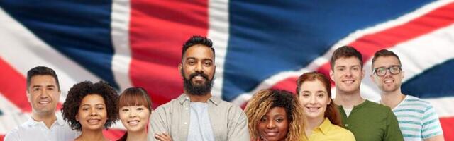 New Innovation Visa opens to capture tech talent from the UK