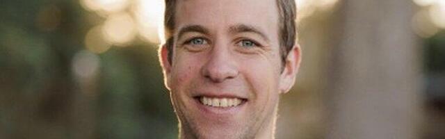 AI startup Tradespace secures $4.2M in seed funding to uncover $1 trillion unrealized IP value
