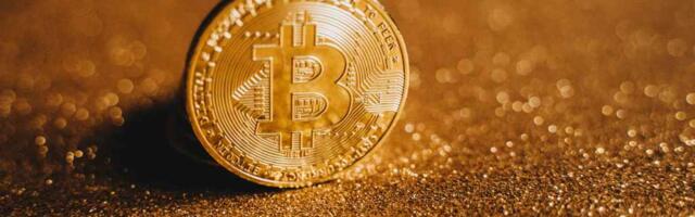 How to Navigate the Crypto Market: Tips for Investors