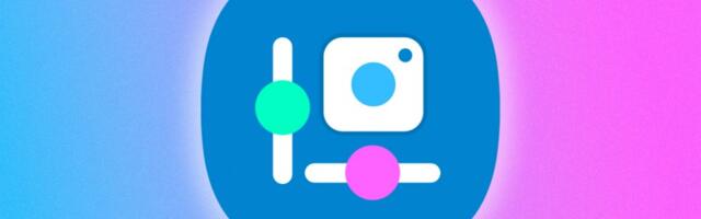 Samsung brings Camera Assistant to Galaxy A-series phones