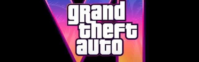 First GTA VI trailer is here, game is arriving in 2025