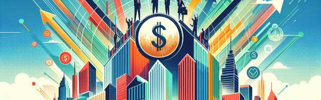 Canva Nears $1 Billion Share Sale Agreement