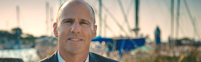 Retired city manager plans to run for Antioch mayor