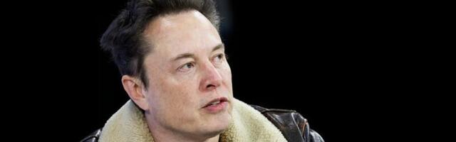 We now know just how much money Elon Musk's X made after his takeover — and it's a lot less than before his purchase