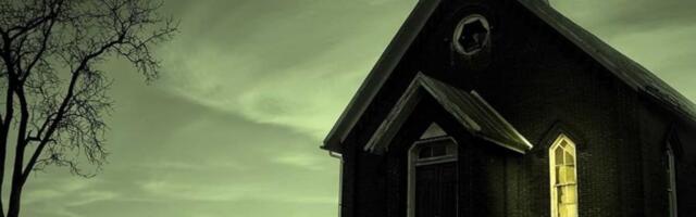 Mike Flanagan Teases His Exorcist Movie, and the Stephen King Adaptation That Got Away