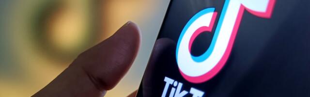 TikTok Music is finally shutting down