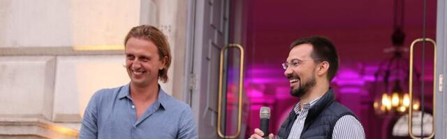 Revolut says it may refuse or delay payments in fraud crackdown