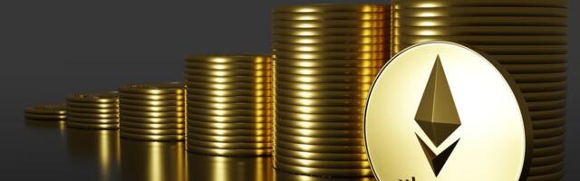 Index at 89 Confirms Altcoin Season – Buy This Surging Coin Before the Boom