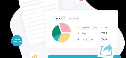 Why You Can’t Afford to Ignore Planned vs. Actual Cash Flow