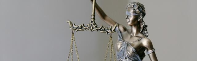 SmartEsq launches AI platform to cut legal costs