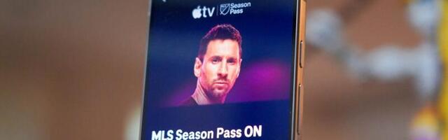 T-Mobile Free MLS Season Pass is Here and You Can Claim It Now