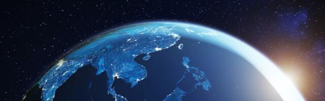 Tribe Payments Joins Singapore FinTech Association, With Plans to Expand Footprint Across APAC