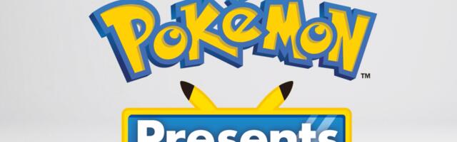 Pokémon Presents 2025: all the biggest news and trailers