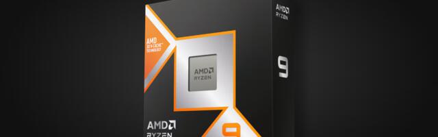 Where to buy AMD's Ryzen 9 9950X3D CPU — Best-in-class choice for gamers and professionals alike