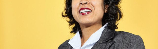 MyLegalBriefcase acquired by Caravel Law