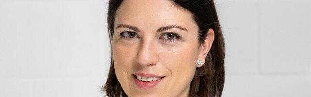 Going East: How to take your startup overseas