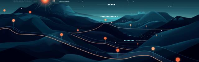 Relyance AI builds ‘x-ray vision’ for company data: Cuts AI compliance time by 80% while solving trust crisis