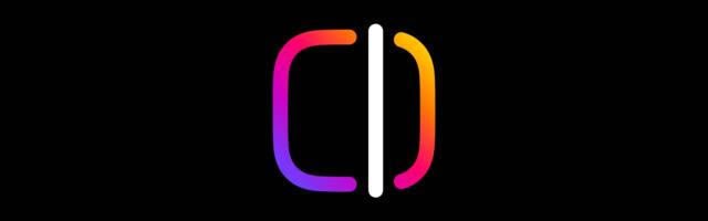 Edits by Instagram goes beyond basic video editing tools to help you create better Reels
