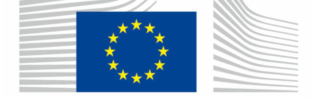 The European Commission finds Apple and Meta in breach of the Digital Markets Act