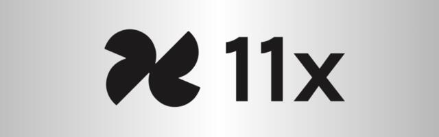 Founder of a16z-backed 11x steps down as CEO