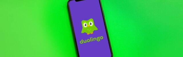 Duolingo Is Bringing New 'Energy' to Language Learning