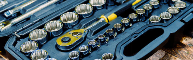 10 High-Quality Mini Socket Sets That Would Make Great Additions To Your Toolbox