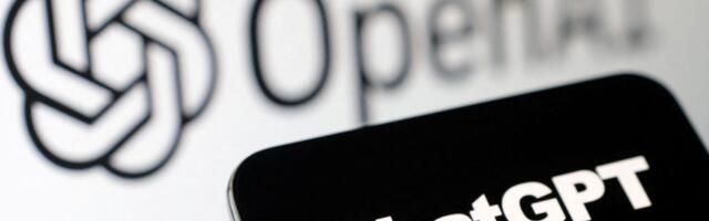 Amid Meta moves, ChatGPT-maker OpenAI says it’s shutting down operations for a week