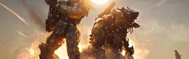Yet another live-service game announces shut down, just three months after early access launch