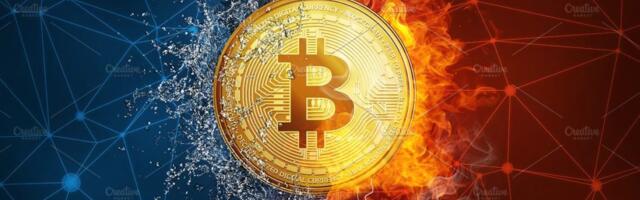 Bitcoin Standard to go public in $1.5B Cantor-backed SPAC deal, becomes 4th largest public bitcoin holder