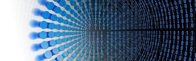 Wikidata’s next leap: the open database powering tomorrow’s AI and Wikipedia