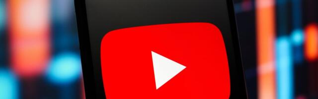 YouTube is testing creator collabs similar to Instagram, TikTok