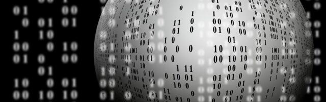Decentralized Data Foundry Sapien Announces Token Generation Event on Base