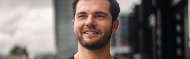 Omnea raises $50 million from Insight and Khosla to help firms use AI to solve the 'unsexy' problem of managing tools