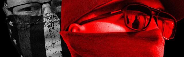 Hackers Dox ICE, DHS, DOJ, and FBI Officials