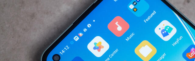 This Hidden Android Setting Makes Managing Apps Easier And Quicker This Hidden Android Setting Makes Managing Apps Easier And Quicker