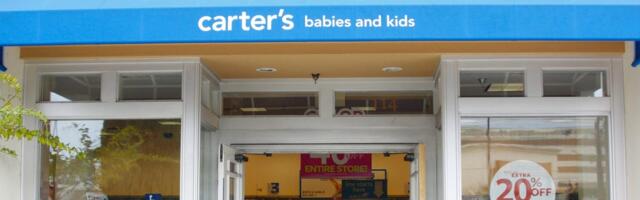 More than 2,700 stores are closing across the US this year. Here's the list. More than 2,700 stores are closing across the US this year. Here's the list.