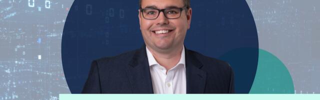 What does the tech industry think about Labour?